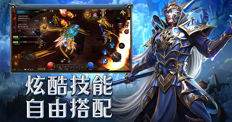 《荣耀出征》:装备附魔全攻略,属性选择+资源消耗一文讲透 《荣耀出征》:装备附魔全攻略,属性选择+资源消耗一文讲透